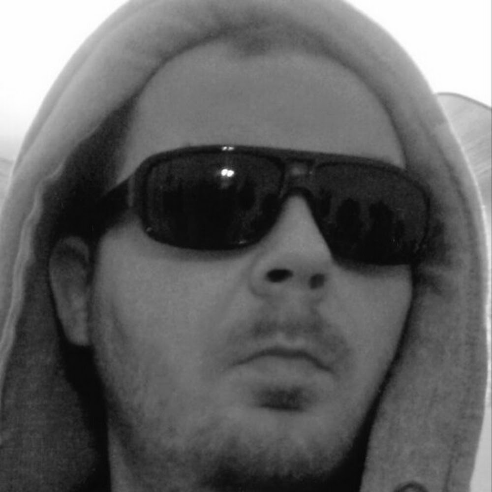 Meet your Posher, Justin k